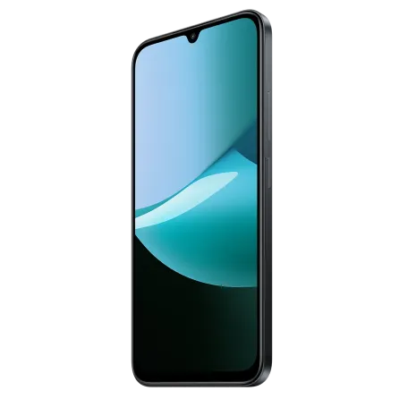 BTI-4631_P15A_Black_back_45_L_emağaza-cihaz_1080x1080 copy.webp