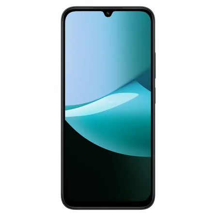 BTI-4631_P15A_Black_back_45_L_emağaza-cihaz_1080x1080 copy.webp