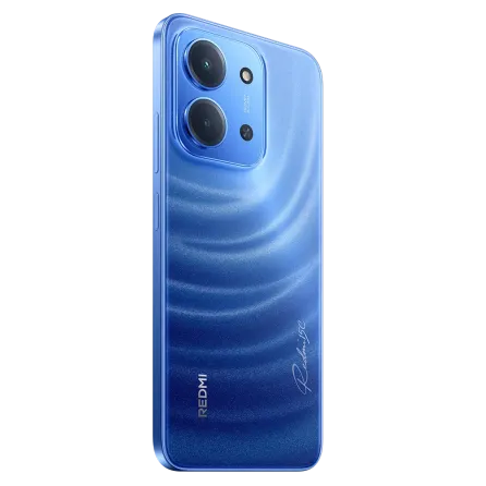 BTI-4631_P15A_Blue_back_45_L_emağaza-cihaz_1080x1080 copy.webp