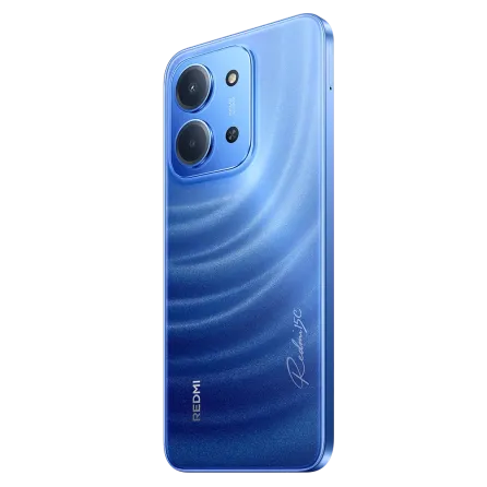 BTI-4631_P15A_Blue_back_45_L_emağaza-cihaz_1080x1080 copy.webp