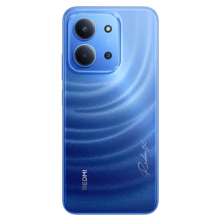 BTI-4631_P15A_Blue_back_45_L_emağaza-cihaz_1080x1080 copy.webp