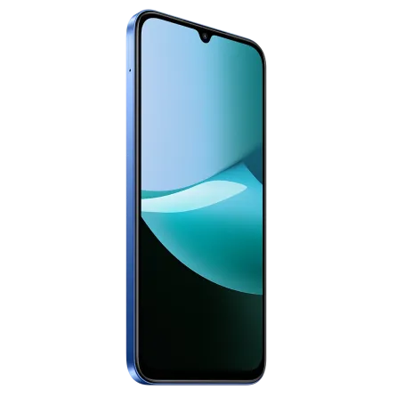 BTI-4631_P15A_Blue_back_45_L_emağaza-cihaz_1080x1080 copy.webp