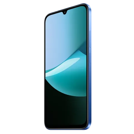 BTI-4631_P15A_Blue_back_45_L_emağaza-cihaz_1080x1080 copy.webp