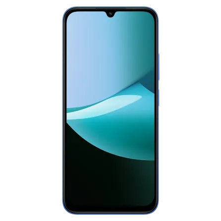 BTI-4631_P15A_Blue_back_45_L_emağaza-cihaz_1080x1080 copy.webp