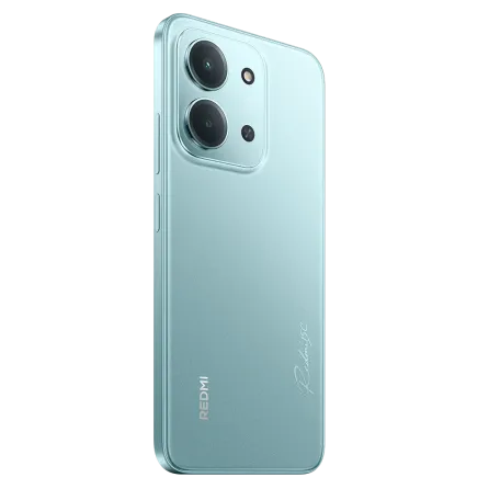 BTI-4631_P15A_Green_back_45_L_emağaza-cihaz_1080x1080 copy.webp