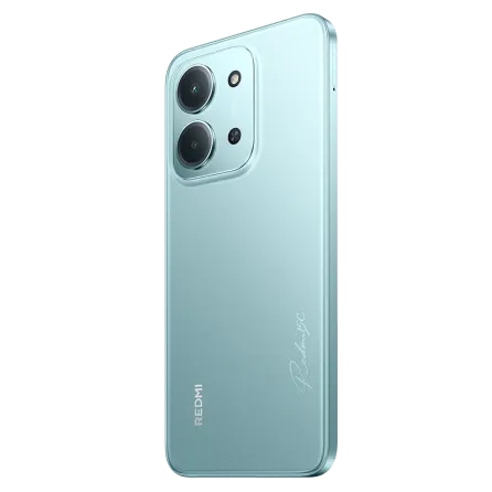 BTI-4631_P15A_Green_back_45_L_emağaza-cihaz_1080x1080 copy.webp