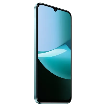 BTI-4631_P15A_Green_back_45_L_emağaza-cihaz_1080x1080 copy.webp