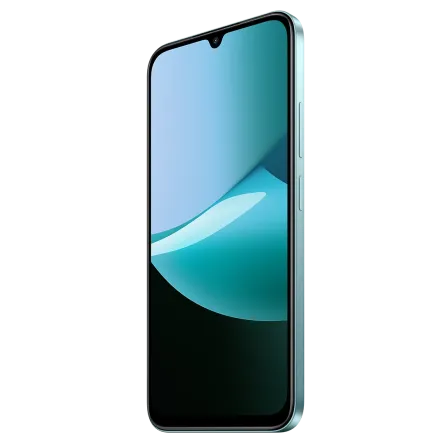 BTI-4631_P15A_Green_back_45_L_emağaza-cihaz_1080x1080 copy.webp