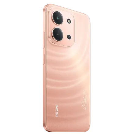 BTI-4631_P15A_Orange_back_45_L_emağaza-cihaz_1080x1080 copy.webp