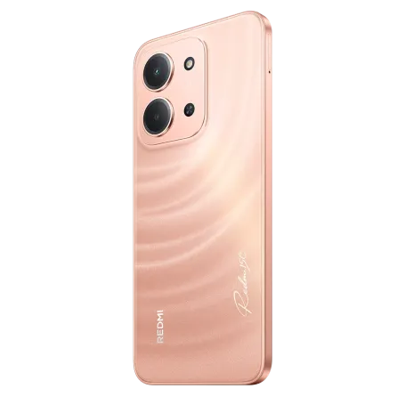 BTI-4631_P15A_Orange_back_45_L_emağaza-cihaz_1080x1080 copy.webp