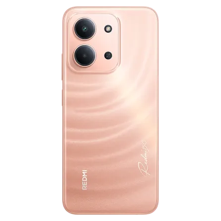 BTI-4631_P15A_Orange_back_45_L_emağaza-cihaz_1080x1080 copy.webp