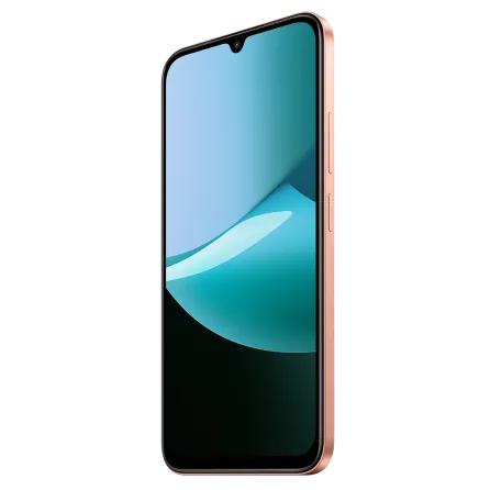 BTI-4631_P15A_Orange_back_45_L_emağaza-cihaz_1080x1080 copy.webp