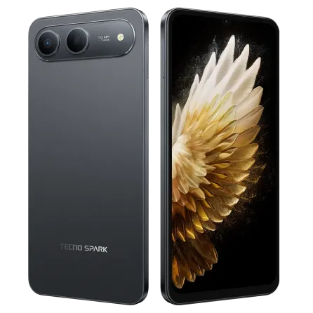 BTI-4754-eMağaza - Tecno Spark 40 5G Görsel Boyutlandırm.webp