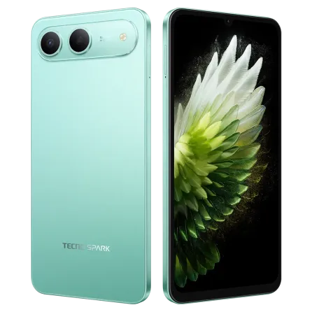 BTI-4754-eMağaza - Tecno Spark 40 5G Görsel Boyutlandırma.webp