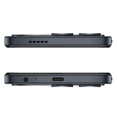 BTI-4754-eMağaza - Tecno Spark 40 5G Görsel Boyutlandırm.webp