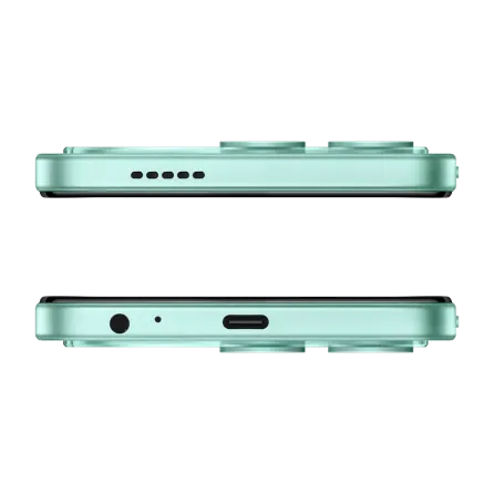 BTI-4754-eMağaza - Tecno Spark 40 5G Görsel Boyutlandırma.webp