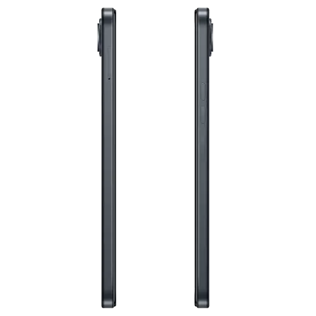 BTI-4754-eMağaza - Tecno Spark 40 5G Görsel Boyutlandırm.webp