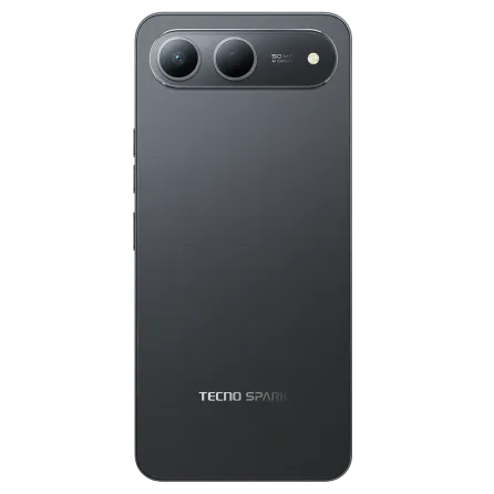 BTI-4754-eMağaza - Tecno Spark 40 5G Görsel Boyutlandırm.webp