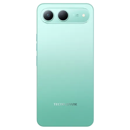 BTI-4754-eMağaza - Tecno Spark 40 5G Görsel Boyutlandırma.webp