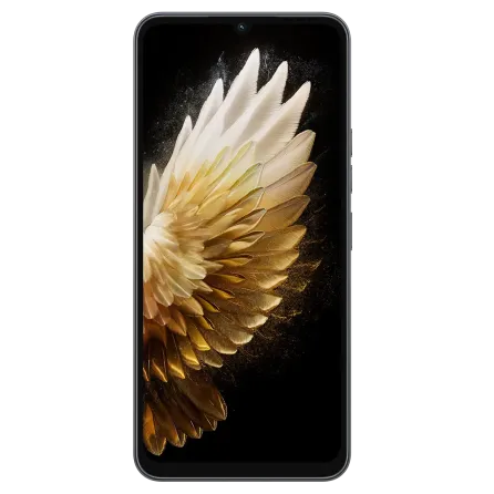 BTI-4754-eMağaza - Tecno Spark 40 5G Görsel Boyutlandırm.webp