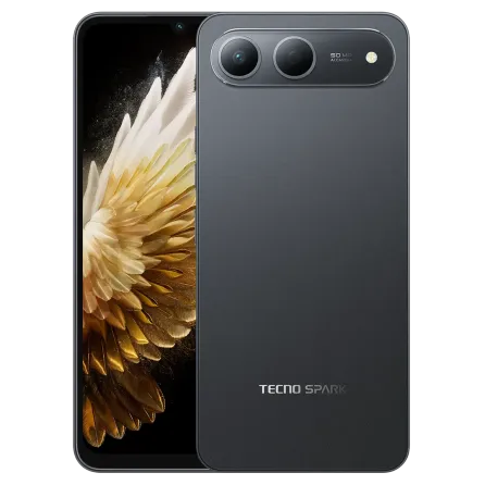 BTI-4754-eMağaza - Tecno Spark 40 5G Görsel Boyutlandırm.webp