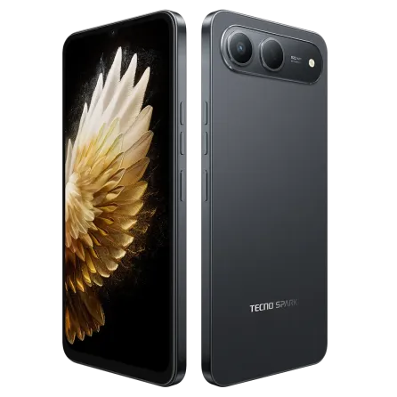 BTI-4754-eMağaza - Tecno Spark 40 5G Görsel Boyutlandırm.webp