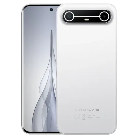 BTI-4756-eMağaza - Tecno Spark Slim 5G Görsel Boyutlandırma.webp