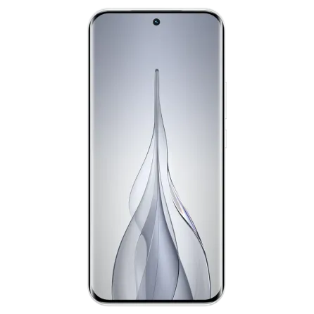 BTI-4756-eMağaza - Tecno Spark Slim 5G Görsel Boyutlandırma.webp