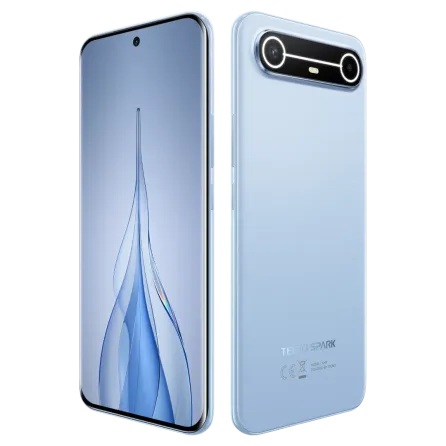 BTI-4756-eMağaza - Tecno Spark Slim 5G Görsel Boyutlandırma.webp