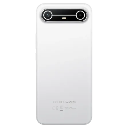 BTI-4756-eMağaza - Tecno Spark Slim 5G Görsel Boyutlandırma.webp