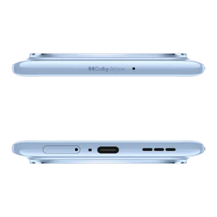 BTI-4756-eMağaza - Tecno Spark Slim 5G Görsel Boyutlandırma.webp