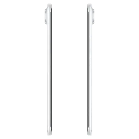 BTI-4756-eMağaza - Tecno Spark Slim 5G Görsel Boyutlandırma.webp