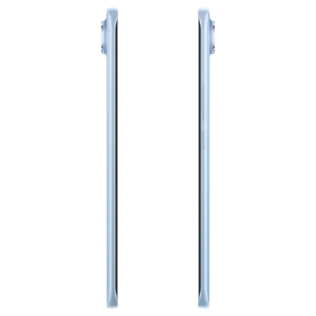 BTI-4756-eMağaza - Tecno Spark Slim 5G Görsel Boyutlandırma.webp