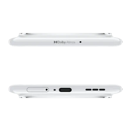 BTI-4756-eMağaza - Tecno Spark Slim 5G Görsel Boyutlandırma.webp