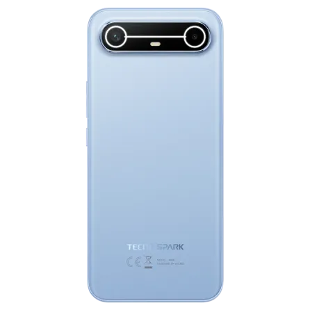 BTI-4756-eMağaza - Tecno Spark Slim 5G Görsel Boyutlandırma.webp