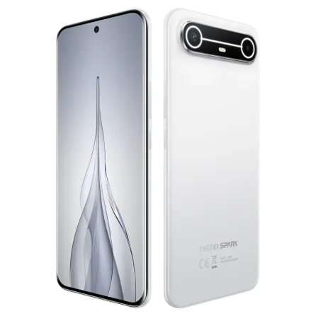 BTI-4756-eMağaza - Tecno Spark Slim 5G Görsel Boyutlandırma.webp