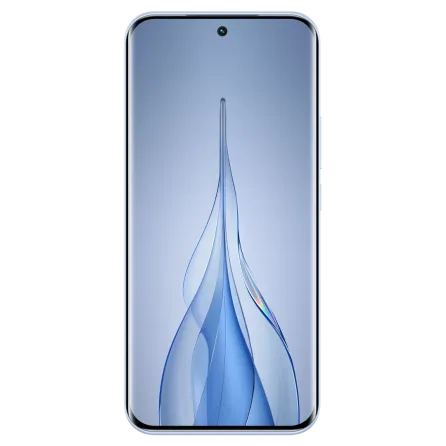 BTI-4756-eMağaza - Tecno Spark Slim 5G Görsel Boyutlandırma.webp