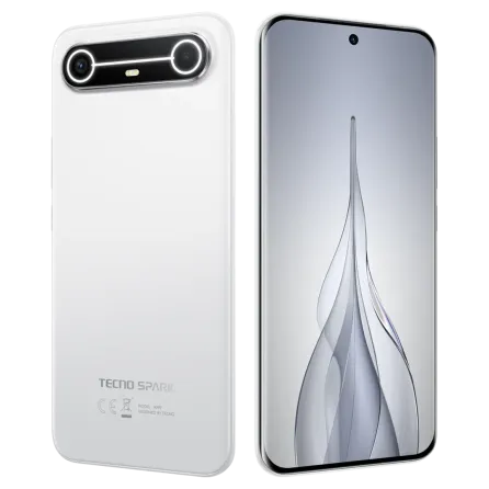 BTI-4756-eMağaza - Tecno Spark Slim 5G Görsel Boyutlandırma.webp