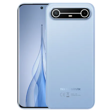 BTI-4756-eMağaza - Tecno Spark Slim 5G Görsel Boyutlandırma.webp