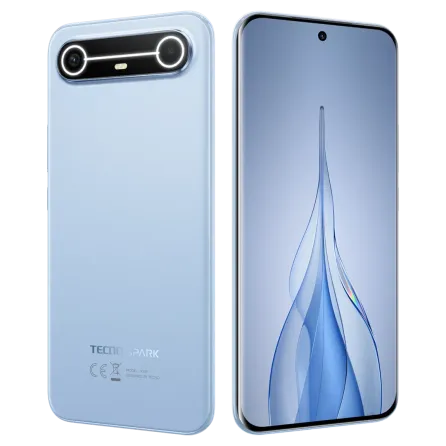 BTI-4756-eMağaza - Tecno Spark Slim 5G Görsel Boyutlandırma.webp