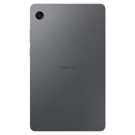 BTI-4902_Galaxy-Tab-A11_Gray_Product-Image_Back_emağaza-cihaz_1080x1080 copy.webp