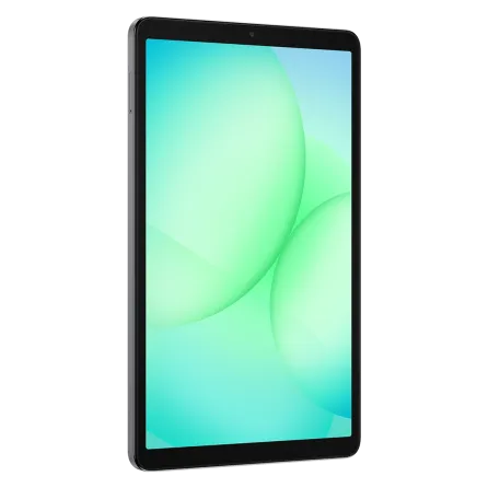 BTI-4902_Galaxy-Tab-A11_Gray_Product-Image_Back_emağaza-cihaz_1080x1080 copy.webp