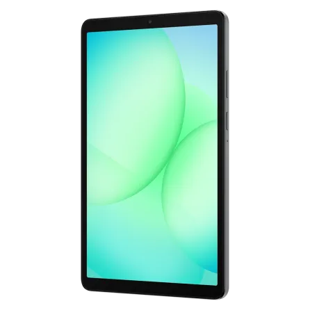 BTI-4902_Galaxy-Tab-A11_Gray_Product-Image_Back_emağaza-cihaz_1080x1080 copy.webp