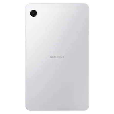 BTI-4902_Galaxy-Tab-A11_Silver_Product-Image_Back_emağaza-cihaz_1080x1080 copy.webp