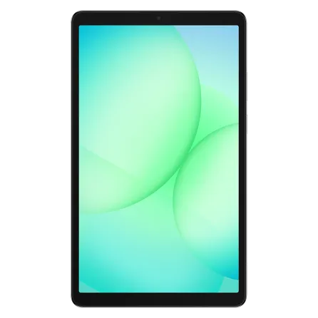 BTI-4902_Galaxy-Tab-A11_Silver_Product-Image_Back_emağaza-cihaz_1080x1080 copy.webp