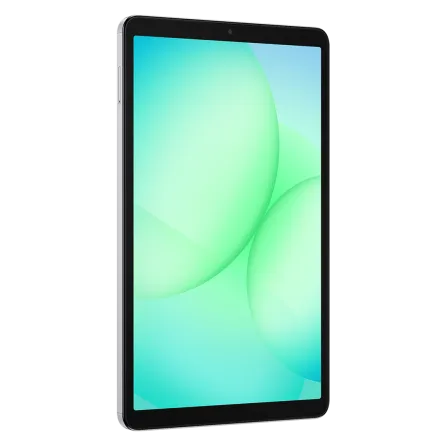 BTI-4902_Galaxy-Tab-A11_Silver_Product-Image_Back_emağaza-cihaz_1080x1080 copy.webp