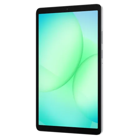 BTI-4902_Galaxy-Tab-A11_Silver_Product-Image_Back_emağaza-cihaz_1080x1080 copy.webp