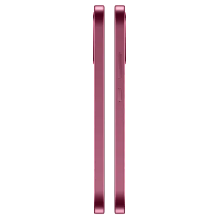 BTI-4914_Baika L4&L5_产品图Product images_红褐red_侧面side_RGB_emağaza-cihaz_1080x1080 copy.webp