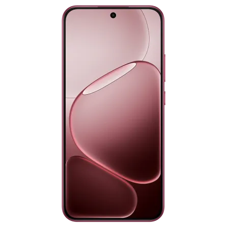 BTI-4914_Baika L4&L5_产品图Product images_红褐red_侧面side_RGB_emağaza-cihaz_1080x1080 copy.webp