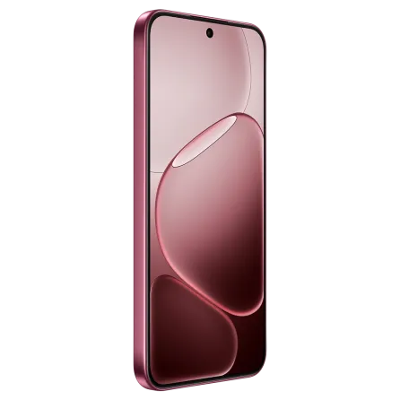 BTI-4914_Baika L4&L5_产品图Product images_红褐red_侧面side_RGB_emağaza-cihaz_1080x1080 copy.webp